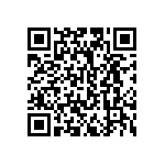 D38999-23HE55CC QRCode