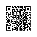 D38999-23HE55CE QRCode