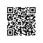 D38999-23HE55DB QRCode