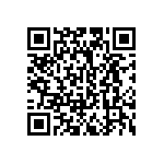 D38999-23HE55DD QRCode