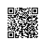 D38999-23HE55DE QRCode