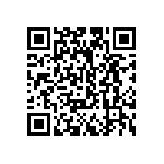 D38999-23HE55PA QRCode