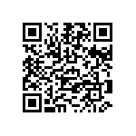 D38999-23HE55PB QRCode