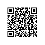 D38999-23HE55PC QRCode