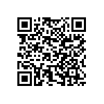 D38999-23HE55PN QRCode