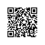 D38999-23HE55SB QRCode