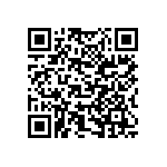 D38999-23HE55SC QRCode