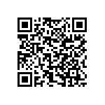 D38999-23HE55SD QRCode