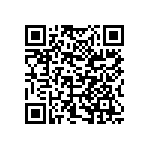 D38999-23HE55XA QRCode