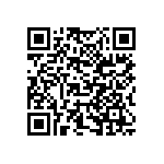 D38999-23HE55XC QRCode