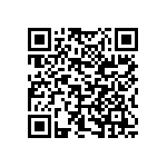 D38999-23HE55XE QRCode