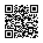 D38999-23HE6CD QRCode