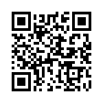 D38999-23HE6CE QRCode