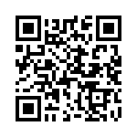 D38999-23HE6DN QRCode