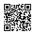 D38999-23HE6PD QRCode