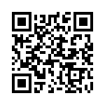 D38999-23HE6SC QRCode