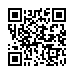 D38999-23HE6XB QRCode