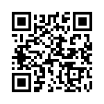 D38999-23HE6XE QRCode