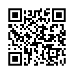 D38999-23HE6XN QRCode