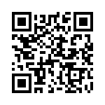 D38999-23HE6ZA QRCode