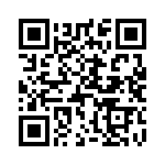 D38999-23HE6ZB QRCode