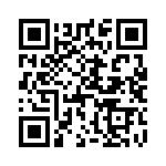 D38999-23HE6ZE QRCode