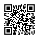 D38999-23HE8CN QRCode