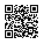 D38999-23HE8SC QRCode