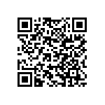 D38999-23HE99CB QRCode