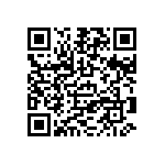 D38999-23HE99DD QRCode