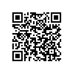 D38999-23HE99PE QRCode