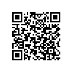 D38999-23HE99SE QRCode