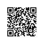 D38999-23HE99XB QRCode