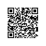 D38999-23HE99XN QRCode