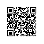 D38999-23HE99ZA QRCode