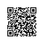 D38999-23HE99ZE QRCode