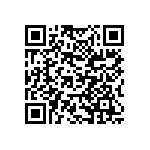 D38999-23HE99ZN QRCode