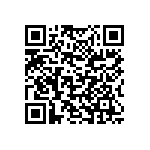 D38999-23HF11CE QRCode