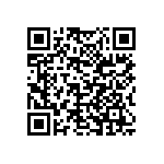 D38999-23HF11DE QRCode