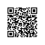 D38999-23HF11PB QRCode