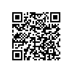 D38999-23HF11XA QRCode