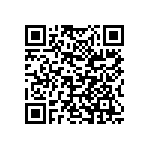 D38999-23HF11XE QRCode