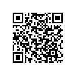 D38999-23HF28CE QRCode