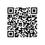 D38999-23HF28DB QRCode