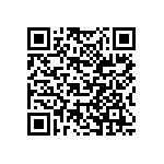 D38999-23HF28PC QRCode