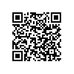 D38999-23HF28SD QRCode