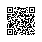 D38999-23HF28XB QRCode