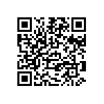 D38999-23HF28XN QRCode