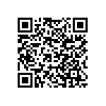 D38999-23HF28ZB QRCode