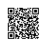 D38999-23HF30CB QRCode